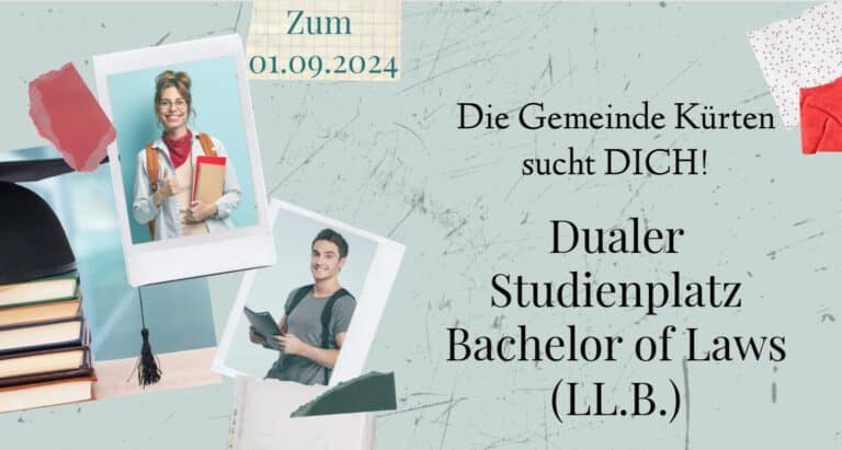 Facebookpost-Dualer-Studienplatz-2-768x411