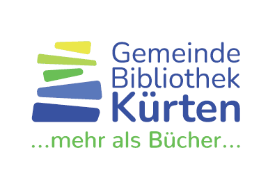 Gemeindebibliothek-Kuerten