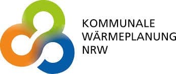 KWP-Logo