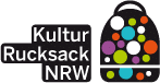 Kulturrucksack