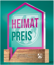 Logo-Heimatpreis-Kuerten