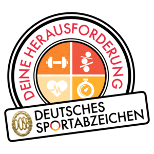 Logo_Sportabzeichen