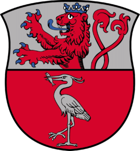 Wappen_Kuerten-279x300