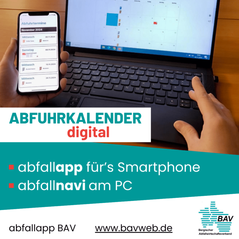 Sharepic_Abfuhrkalender-digital-768x768