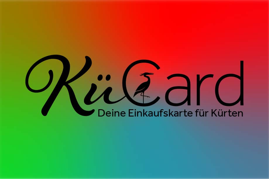 Vorderseite-KueCard-100