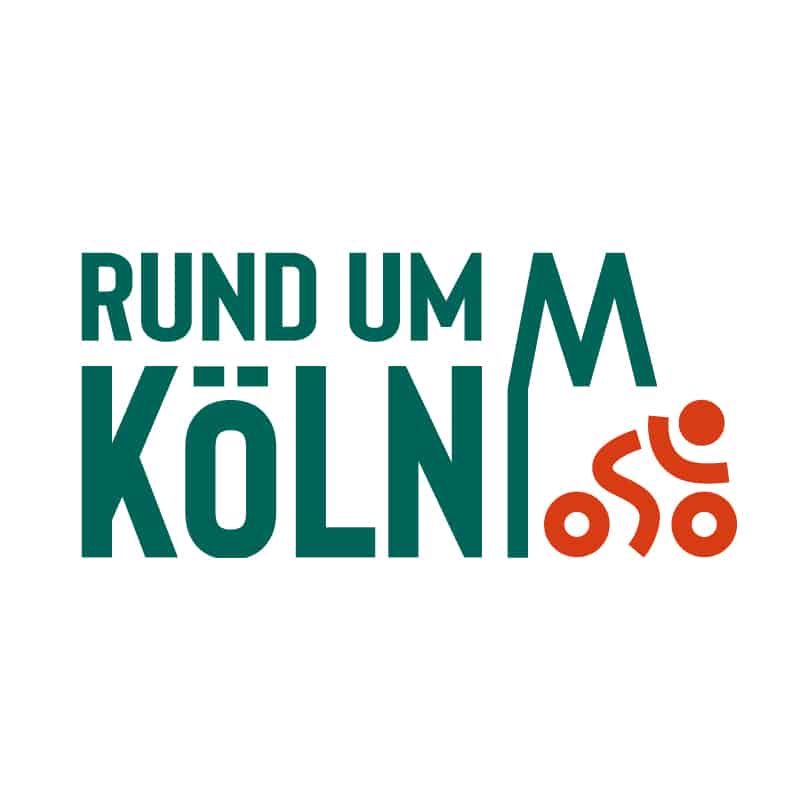 240416_Rund_um_Koeln_SM_Profilbild_Logo_auf_weiß